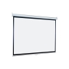 Экран Lumien Eco Picture <LEP-100111> (120x160см, Matte White,  75", 4:3)