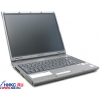 Samsung P50 <NP-P50C000> T1300(1.66)/512/60(5400)/DVD-CDRW/WiFi/Bluetooth/WinXP/15"XGA/2.73 кг