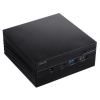 НИКС  (U616AWAi):  i5  8250U/8/240SSD/WiFi/BT/NoOS