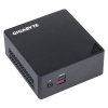 НИКС (U420GWAi):  Cel 3955U/4/240SSD/WiFi/BT/NoOS