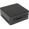НИКС (U6261WBi):  i5 7300U/8/240SSD/WiFi/BT/NoOS