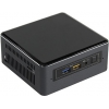 НИКС  (U6227WBi):  i5  7260U/8/240SSD/WiFi/BT/NoOS