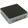 НИКС (U630QWAi):  i3 8109U/8/240SSD/WiFi/BT/NoOS