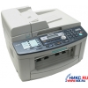 Panasonic KX-FLB813RU лазерный факс, принтер, сканер, копир (A4, 18 стр./мин., ADF, USB2.0)