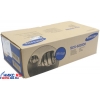 Тонер-картридж Samsung SCX-6320D8  для  Samsung  SCX-6220/6320F/6520FN