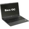 HP  15-dw2011ur <103S2EA#ACB>