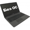 HP 255 G7 <15S50ES#ACB> Ryzen 5  3500U/8/512SSD/WiFi/BT/noOS/15.6"/1.82 кг
