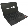 HP 15s-eq1033ur <153N8EA#ACB>  Athlon  3050U/8/256SSD/WiFi/BT/noOS/15.6"/1.6  кг