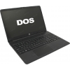 HP 15s-eq0015ur <9PY15EA#ACB>