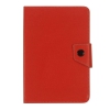 Чехол UNIVERSAL 7" RED ITUNI79-3  IT BAGGAGE