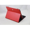 Чехол UNIVERSAL 9.7" RED  ITUNI97-3 IT BAGGAGE