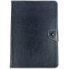 Чехол UNIVERSAL 8" BLACK  ITUNI89-1 IT BAGGAGE