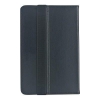 Чехол UNIVERSAL 7" BLACK  ITUNI73-1 IT BAGGAGE