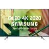 QE-65Q70TAUXRU Samsung TV