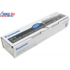 Тонер Panasonic KX-FAT88A(7)  для KX-FL401/402/403, KX-FLC411/412/413