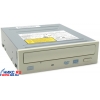 DVD±R/RW & CDRW SONY DW-Q120A IDE (OEM) 16(R9 8)x/8x&16(R9 4)x/6x/16x&48x/32x/48x