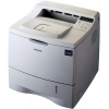 Samsung ML-2550 (A4, лазерный, 24 стр/мин, 1200dpi, USB2.0/LPT) двусторонняя печать