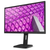 Монитор LCD 27" IPS 27P1 AOC