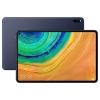 Планшет MATEPAD PRO LTE 10" 128GB MRX-AL09 MID GRAY HUAWEI (53010YUY)