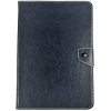 Чехол UNIVERSAL 8" BLACK ITUNI89-1 IT BAGGAGE