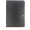Чехол UNIVERSAL 7" BLACK ITUNI79-1 IT BAGGAGE