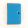 Чехол UNIVERSAL 7" BLUE ITUNI79-4 IT BAGGAGE