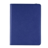 Чехол UNIVERSAL 6" BLUE ITKT01-4 IT BAGGAGE