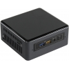 НИКС (U6228WBi):  i5 7260U/8/1Tb/WiFi/BT/NoOS