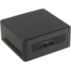НИКС  (U624LWBi): i3 7100U/8/1Tb/WiFi/BT/NoOS