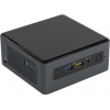 НИКС (U630NWAi):  i3 8109U/8/1Tb/WiFi/BT/NoOS