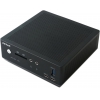 НИКС  (U626ZWAi): i5 7300U/8/1Tb/WiFi/BT/Win10