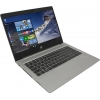 HP ProBook 430 G7 <8VT36EA#ACB> i3  10110U/8/256SSD/WiFi/BT/Win10Pro/13.3"/1.42 кг