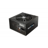 Блок питания ATX 750W HG2-750 FSP
