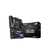 Материнская плата Z490 LGA1200 ATX MAG Z490 TOMAHAWK MSI