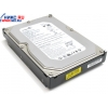 HDD 250 Gb SATA-II 300 Seagate NL35.2 <3250824NS> 7200rpm 8Mb