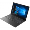 Lenovo V130-15IKB <81HN0110RU>  i3  8130U/8/256SSD/DVD-RW/WiFi/BT/noOS/15.6"/1.9  кг