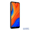 Huawei Y6s JAT-LX1 <Starry Black> (2.3GHz, 3GB, 6.09" 1560x720 IPS,  4G+WiFi+BT,  64Gb+microSD,  13Mpx)