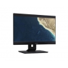 Acer Veriton Z4660G <DQ.VS0ER.039>  Pent G5420/4/256SSD/WiFi/BT/Win10Pro/21.5"