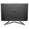 2Z389EA#ACB HP 200 G4 AiO NT 21,5"FHD i5-10210U,8GB,256GB,DVD,usb kbd&mouse,RTF  Card,Snow White,W10Pro