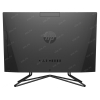 HP 205 G4 All-in-One  <9US07EA#ACB> Ath 3050U/8/256SSD/DVD-RW/WiFi/BT/Win10Pro/21.5"