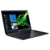 Acer Aspire A315-42-R1QX <NX.HF9ER.03L> Ryzen  5 3500U/8/1TbSSD/WiFi/BT/Win10/15.6"/1.74 кг