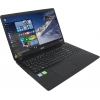 Acer Extensa EX215-51KG-5358 <NX.EFQER.00W> i5  6300U/4/256SSD/MX130/WiFi/BT/Win10/15.6"/1.73 кг