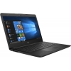 HP  14-cm0088ur <103N4EA#ACB>
