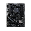 ASRock AM4 <X570> PHANTOM GAMING 4S (RTL) AM4 <X570> 2xPCI-E+HDMI GbLAN SATA  ATX 4DDR4