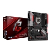 ASRock B460 PHANTOM GAMING 4 (RTL) LGA1200 <B460> 2xPCI-E HDMI GbLAN  SATA ATX 4DDR4