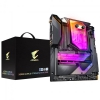 Gigabyte X299X AORUS XTREME WATERFORCE, LGA2066, Intel®X299,  ATX, RTL