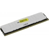 Crucial Ballistix <BL8G26C16U4W> DDR4 DIMM  8Gb <PC4-21300>