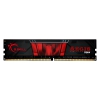 DDR4 16Gb PC-19200 2400MHz G.Skill Aegis  (F4-2400C17S-16GIS) CL17
