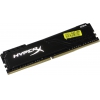 Kingston HyperX Fury <HX436C18FB4/16> DDR4 DIMM 16Gb  <PC4-28800> CL18