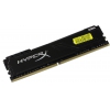 Kingston HyperX Fury <HX426C16FB4/16> DDR4 DIMM  16Gb  <PC4-21300>  CL16